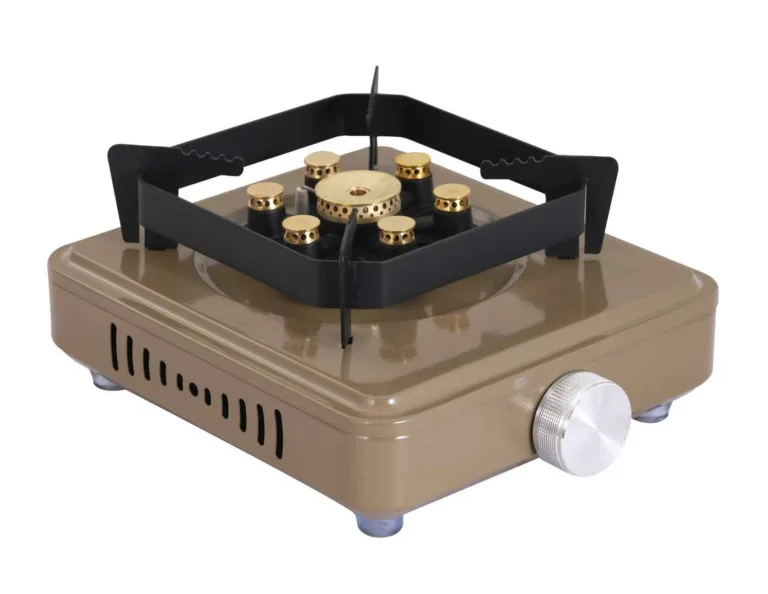 3b1ad90fbba3188c8fe38dadf4f29401