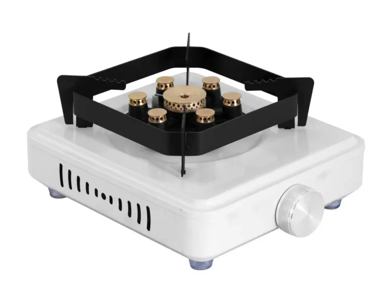 3b5b1c56620bea73bff093f7428cf00a