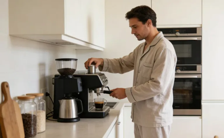 5430ea7ae53829fd6d93d22235a75b76