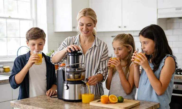 6b5dfe07bd4731c3639d0ee7a6fceadc