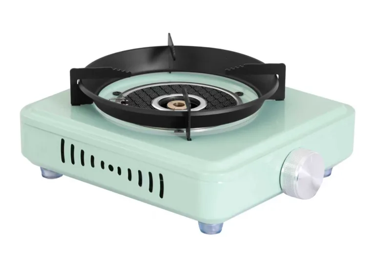 6c2d473eb6a4864dfc35f4c486209fc7