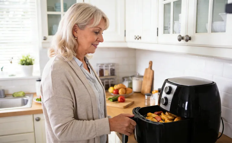 7c2bd464db490f5c351020a784665345