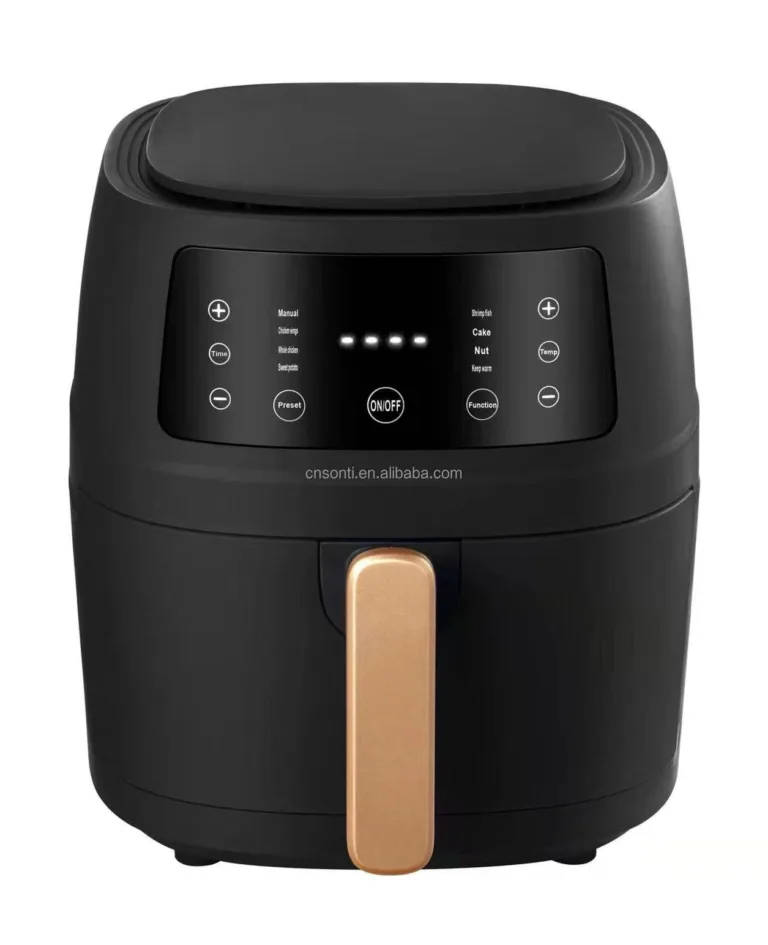 H0282b78136d74dd48abb973a472a5566Q