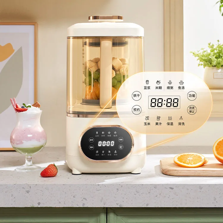 H035d8467ca2d45ab856d15e07f31cb499