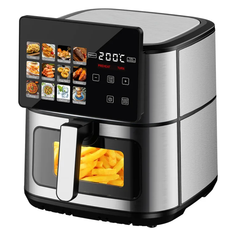 H057c26d8046943f09efad503485c206d2