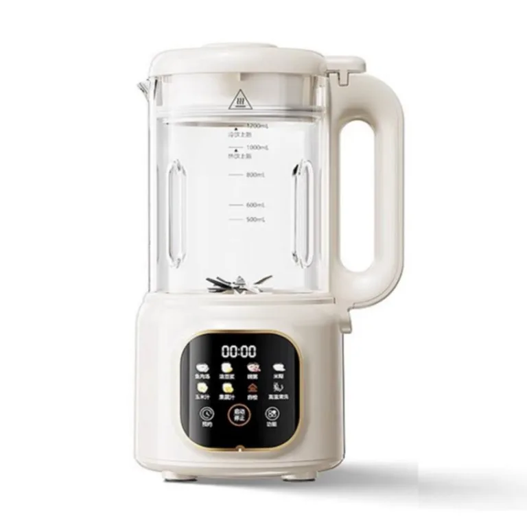 H0b99f59e825c4c1f8257ba0c698a8399E