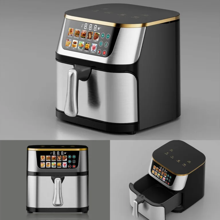 H22bd2c941502457daa1dba8dc3d2ab75d