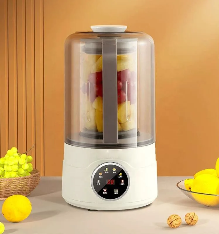 H23baf7ebd2e94038a8dee9324682deeds