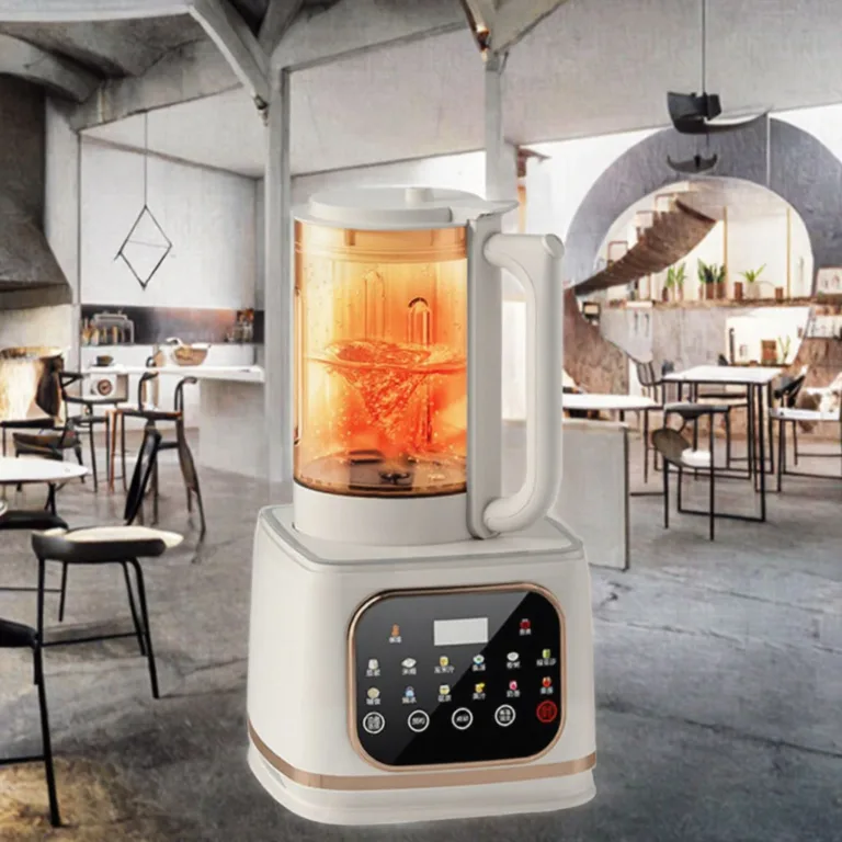 H356f9cca33b54fa386c10d1ab3152917i