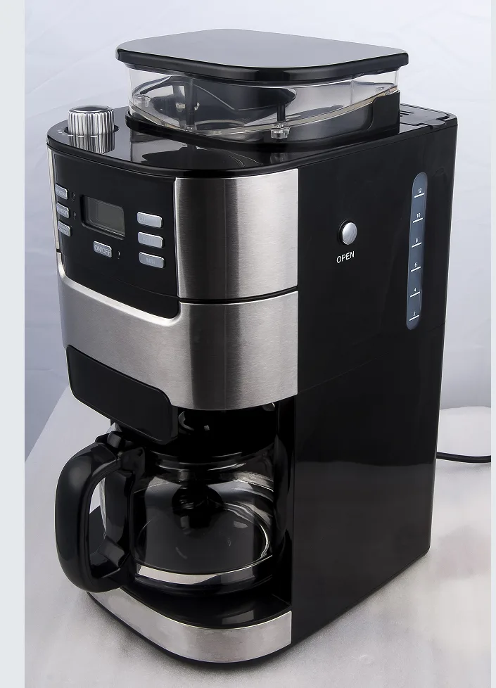 H36aa4a09f8fd45918342f933657429daE 拷贝