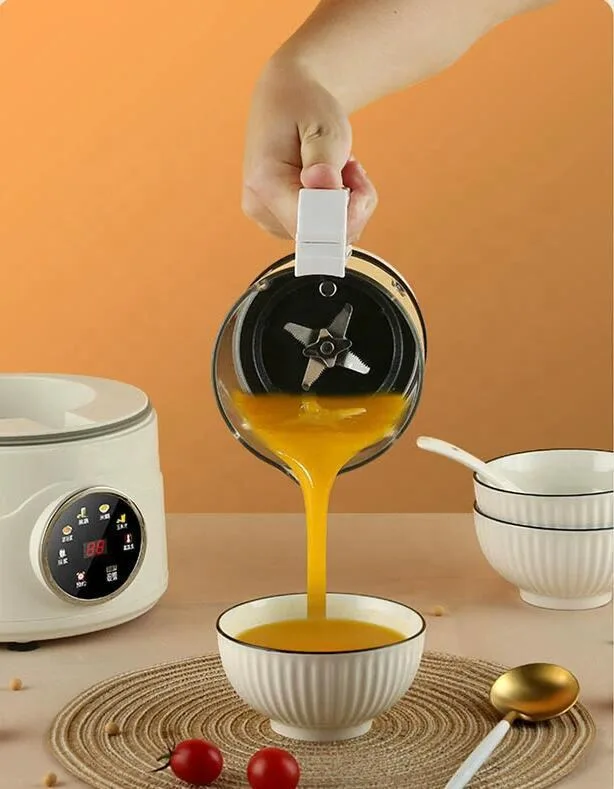 H38ab0e09f707469880653086feaeccdad