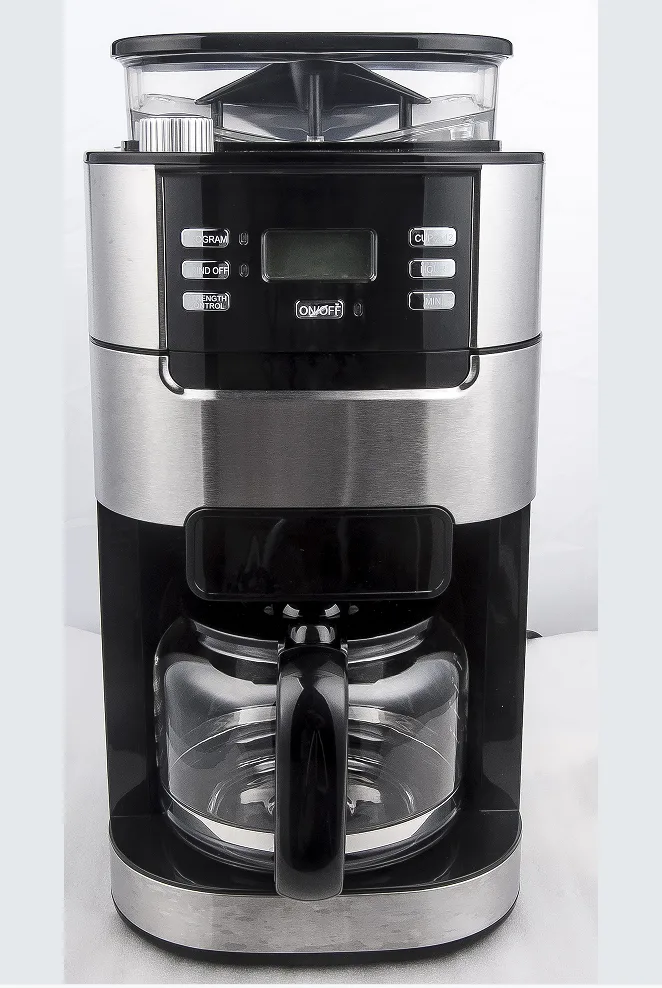 H3b41d1f0efba4397b8124f4952971caee 拷贝