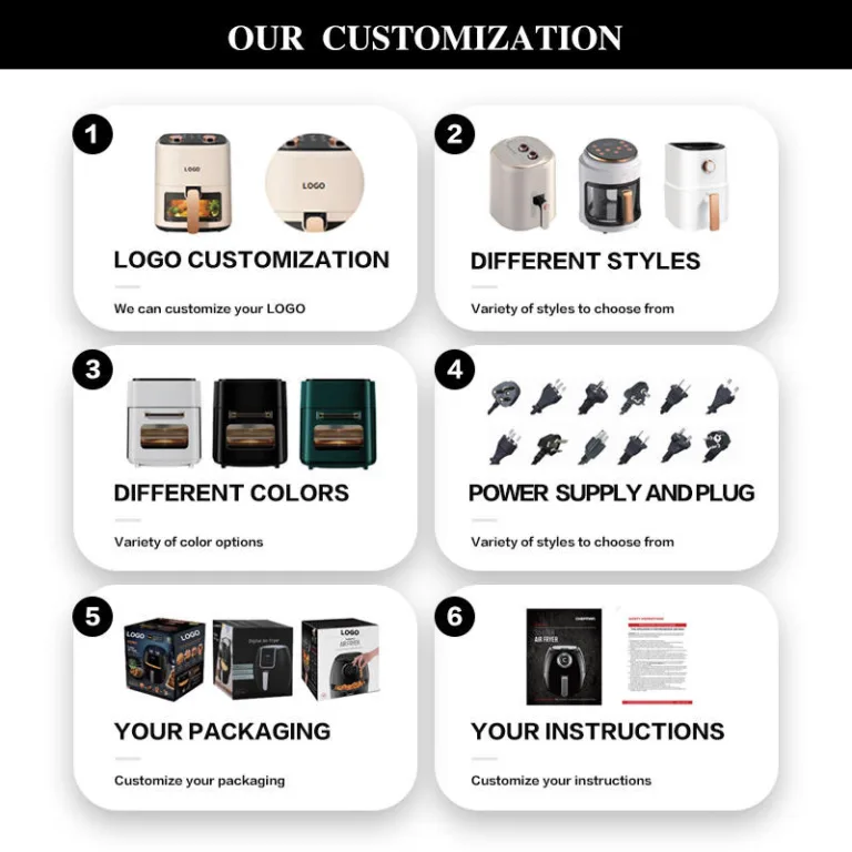 H3d7827dcb067443da26ff6cfce3e73d40