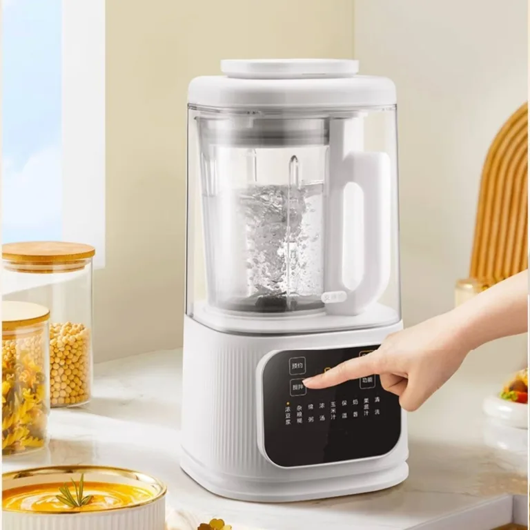 H42f6090ee18b4b81bcf33f6f1f2e8b7dN