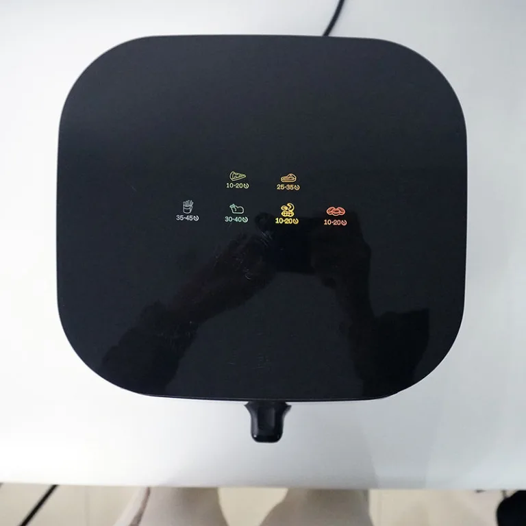 H4639944eac6043c8bf484f12a559b4554