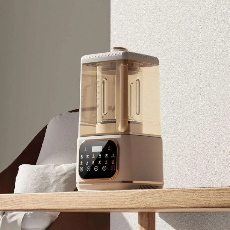 H46f9bb0082d04e6598dfa129a6193194S