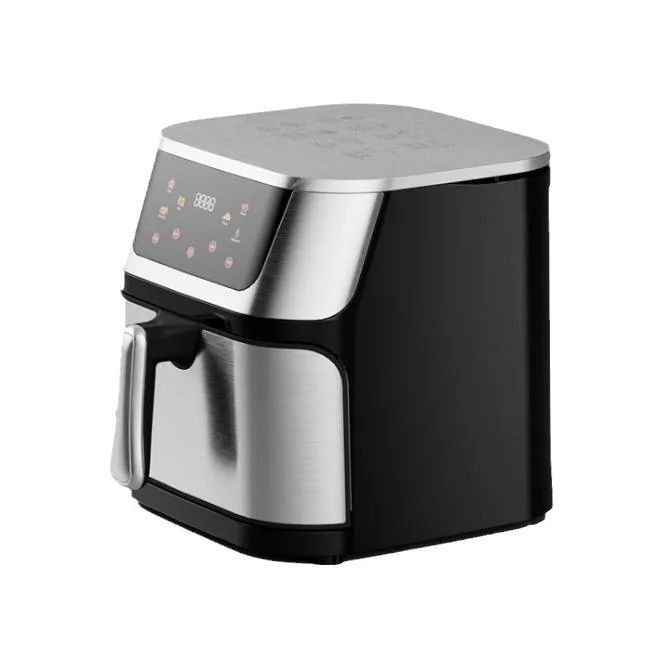 H4805d8c4f3de4556a858097fade15d7cy