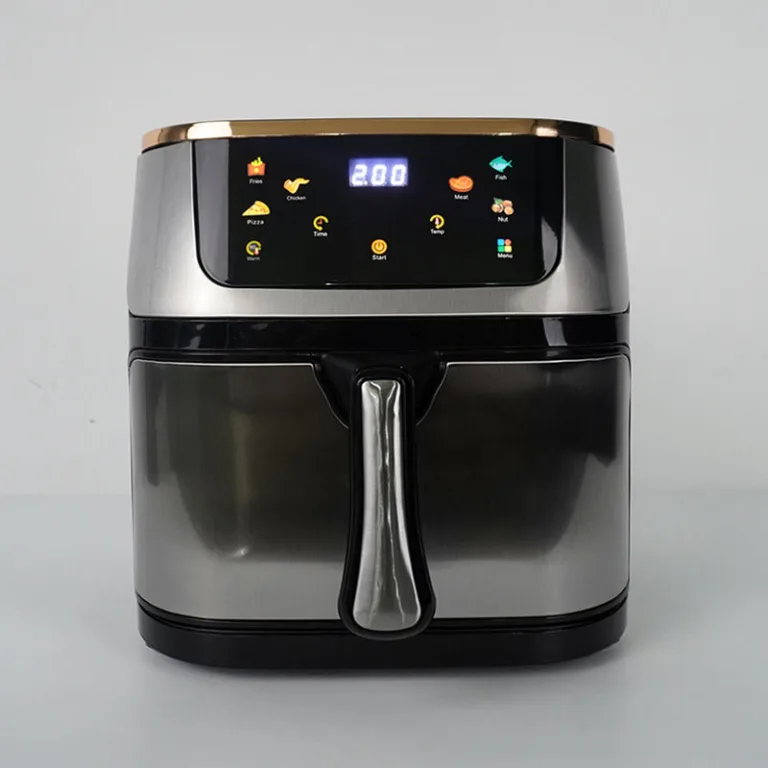 H4992e398a96b494680dc8b3e88991cd7m