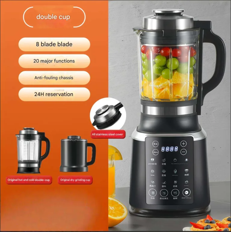 H53f676edd6c849f6899311a4ed967125a