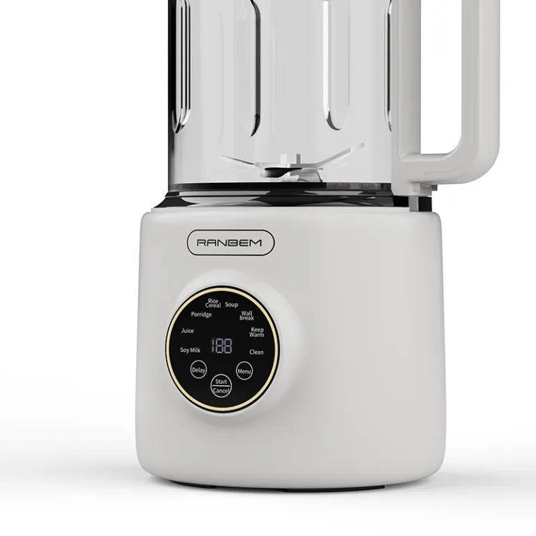 H5a3e45d9dab44ebba8a60cacb8c79e1dW