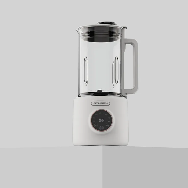 H5bd20b4d7ee549319c03ec4ead4de620o