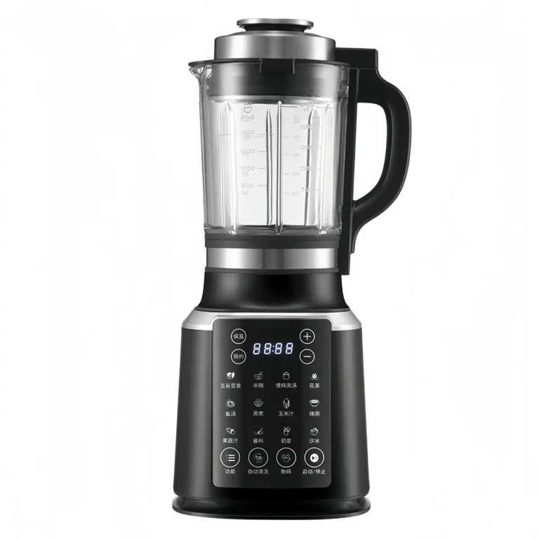 H6b5e65b6a2f6426b914bc928f390af7bc