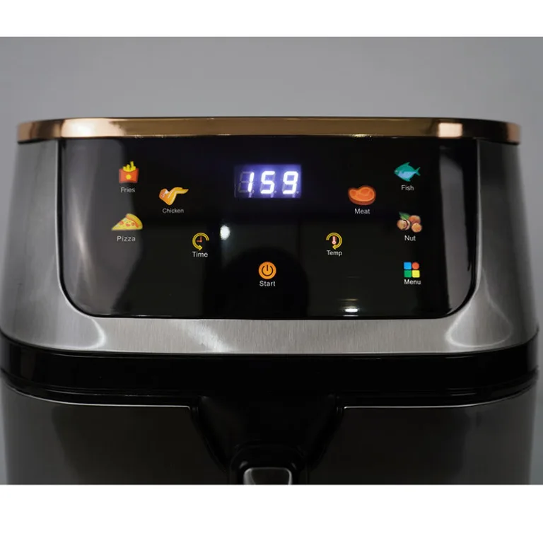 H6eef285cf97247e4a85a96fefcbf5eabx