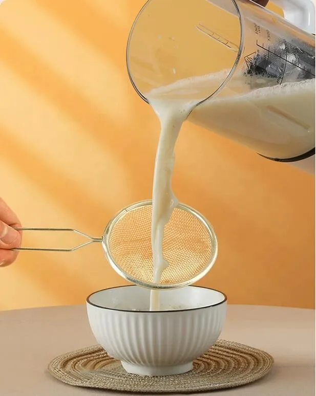 H767485f1a7bd467594101f4e49a045e4J