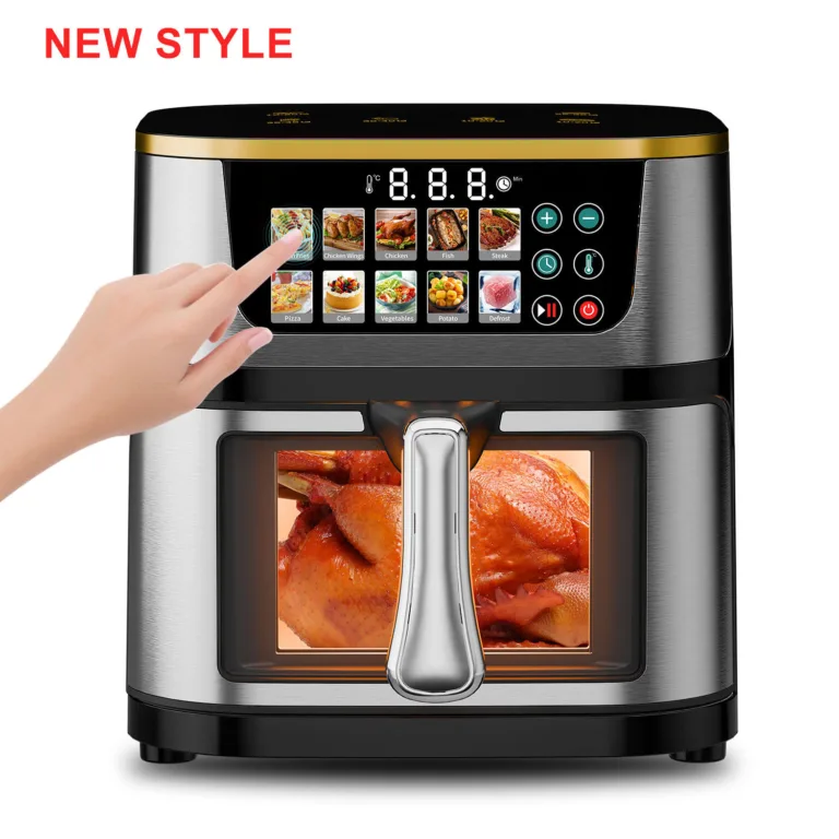 H7b2c3b4c823f43e5a131ad65ee695b88j