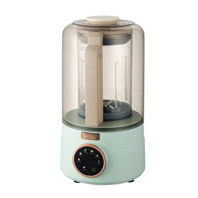 Ha4c8c126ee974d2e8570cc7a6e5e28cb1