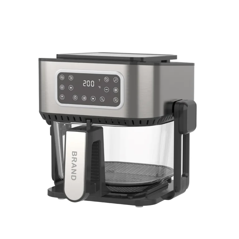 Hac9ba7d99033430bb75053a0522a2ca4S