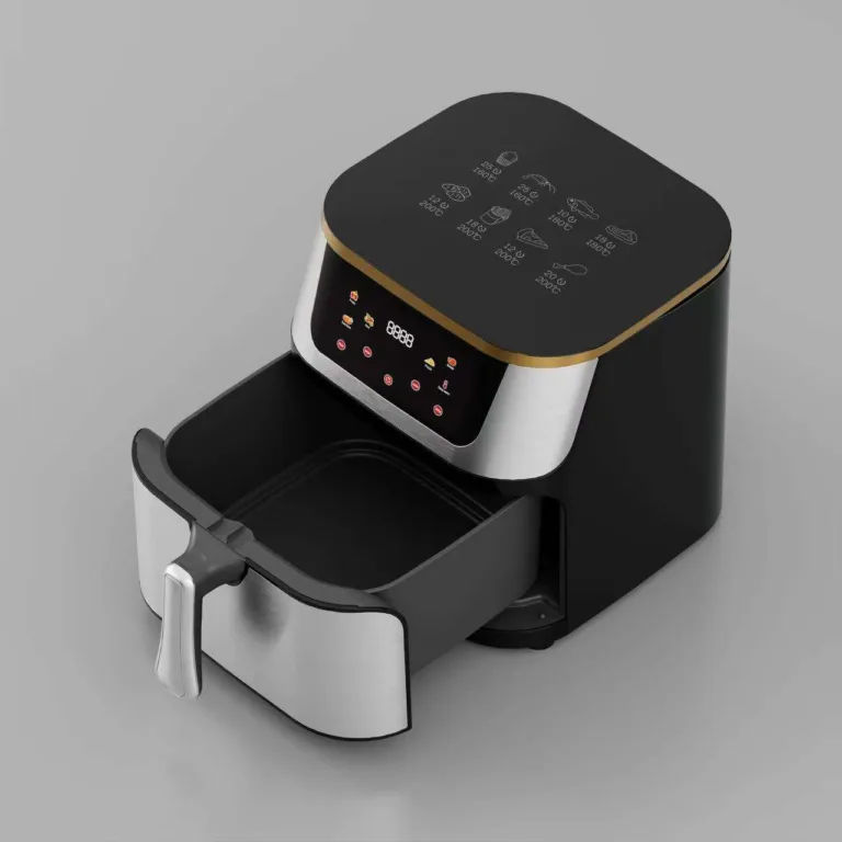 Hafb76410334147d8a95212d968a16726d