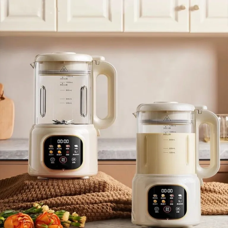 Hbecd6ad0b88843aeb5180b3c36281f49O