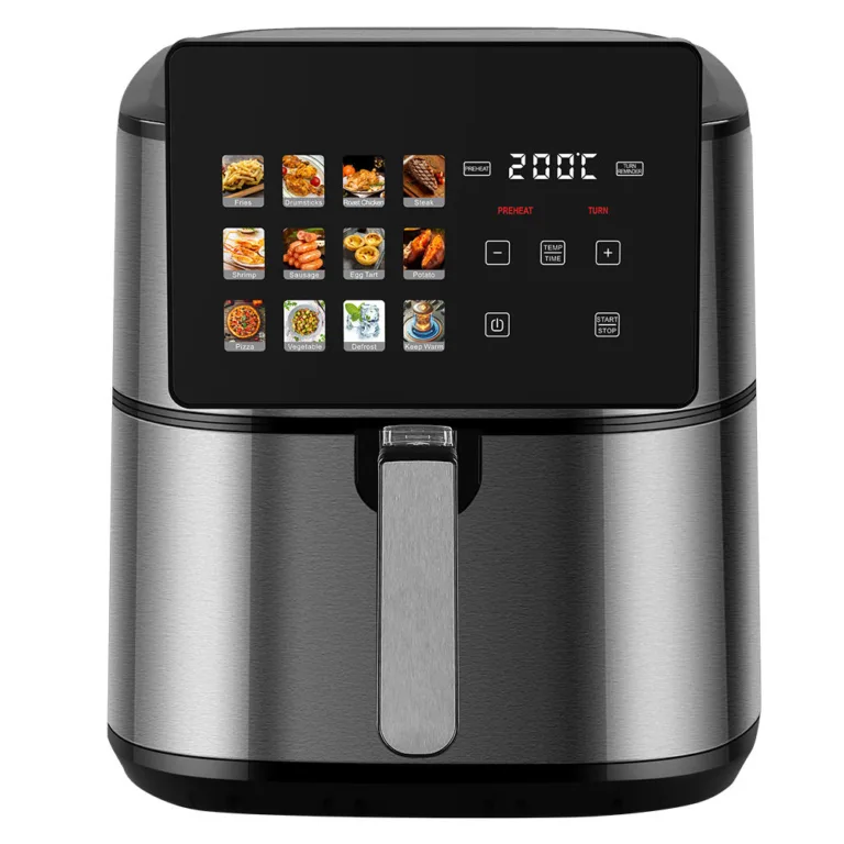 Hbf54a1664dce486db38d02ee24014736d