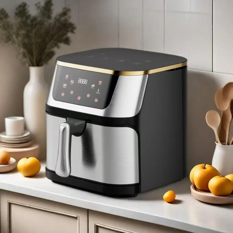 Hc6299de8d2a34312af56c0a6712b952cd