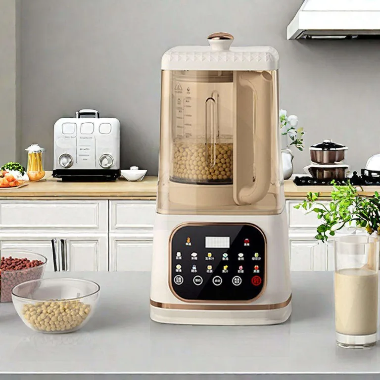 Hc65194cfb2934d2cad02074f43e6eb2fZ