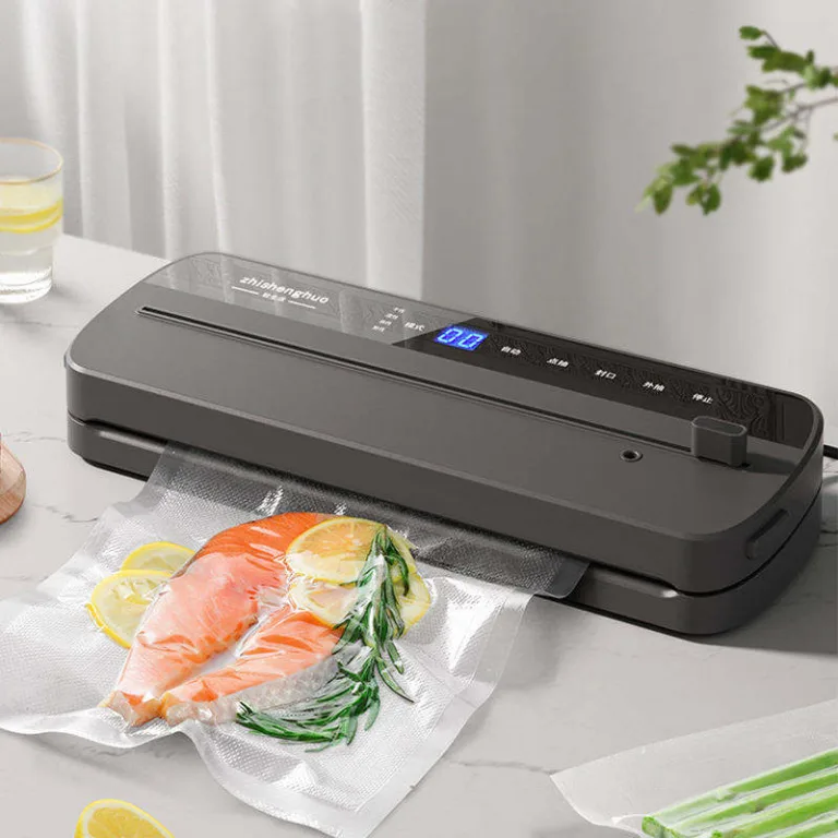 Hcf3810832a944b7082ead6c9bae6adada