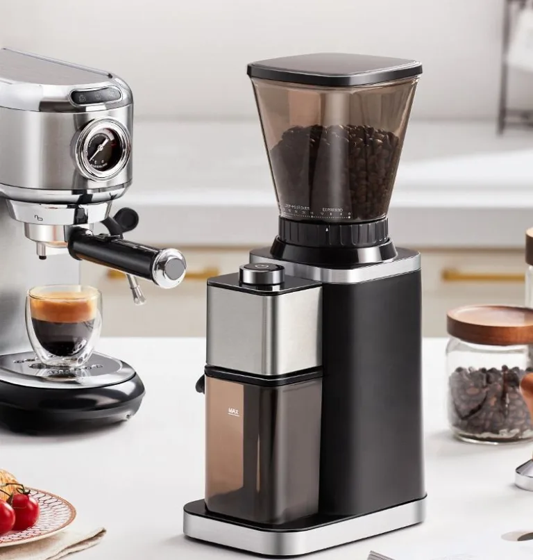 Hd065c851ebff4b979acf78cef9925d71h