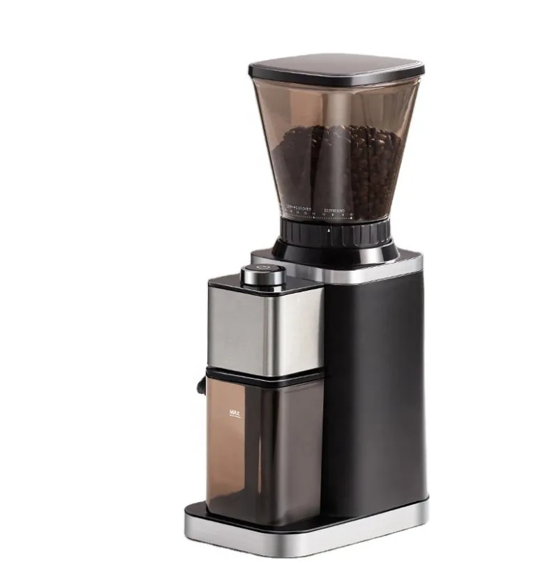 Hd45f8838aad148ed98d2ef57ddf007a1Q