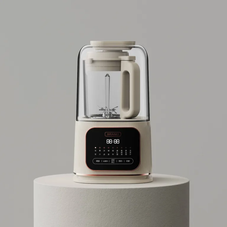 Hd487294f981c41a7b050aac658f59d1bA