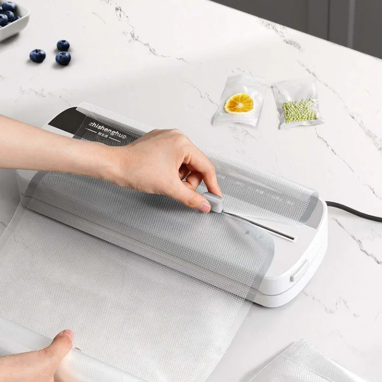 Hd63c5f0d31994c06b68f75a91d19e606Y