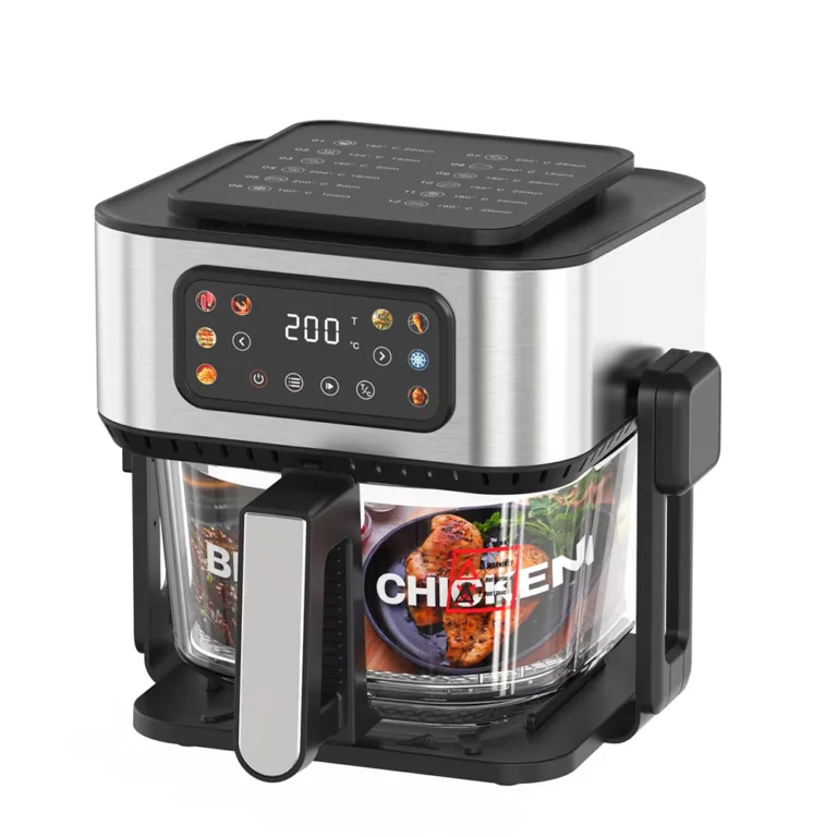 Hd8674fc8c7174ff89872ebaac94420aeb