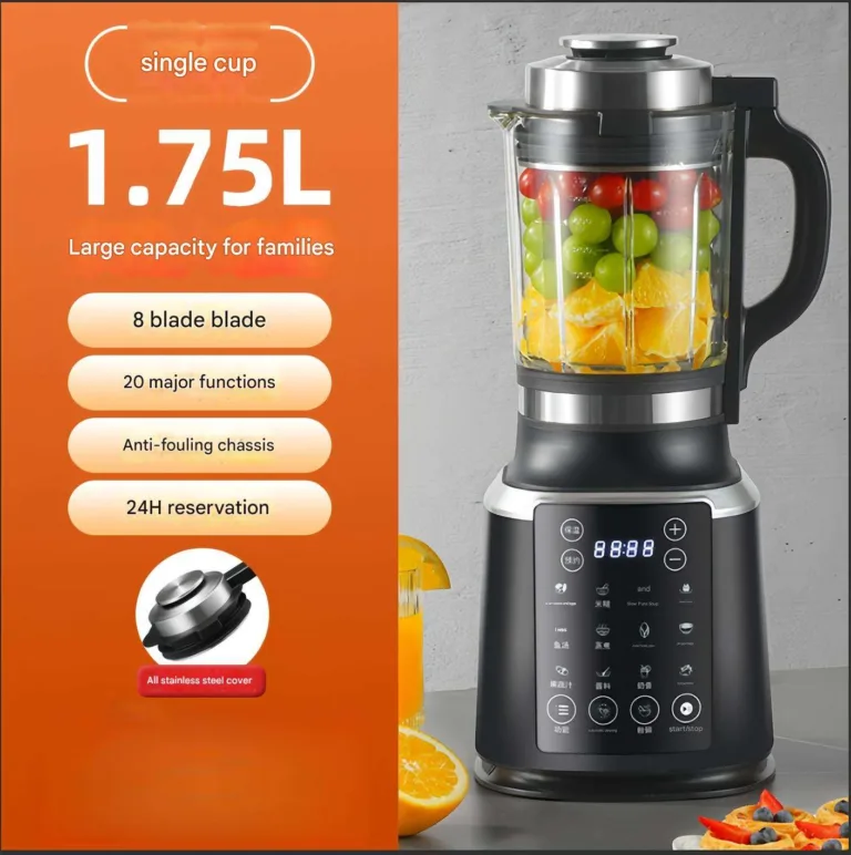 Hee0049213e7c456e887574b2983dac323