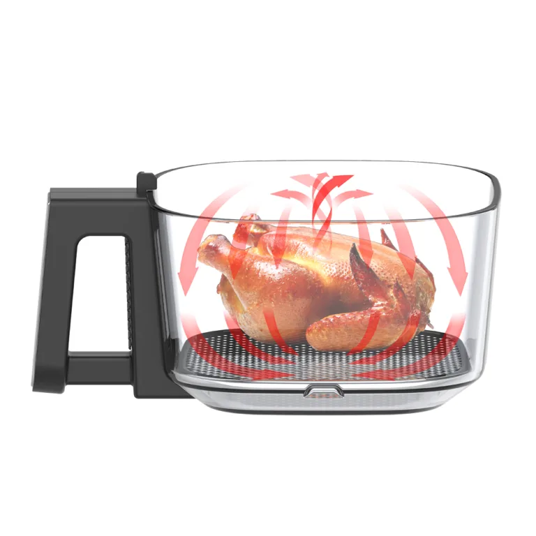 Hefe58cb850944ea2ae11e26e52d6495b4