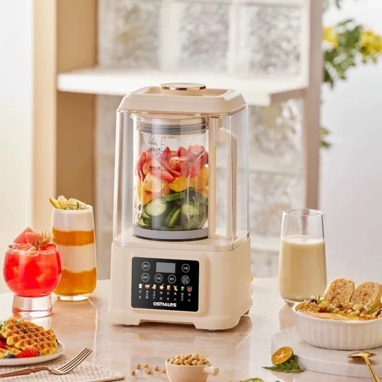 Hf5014eb7a1de497980dd9505d4993e40Z