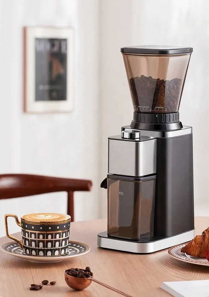 Hf7418e0342a84917a71cb2a0ae02d8b7h