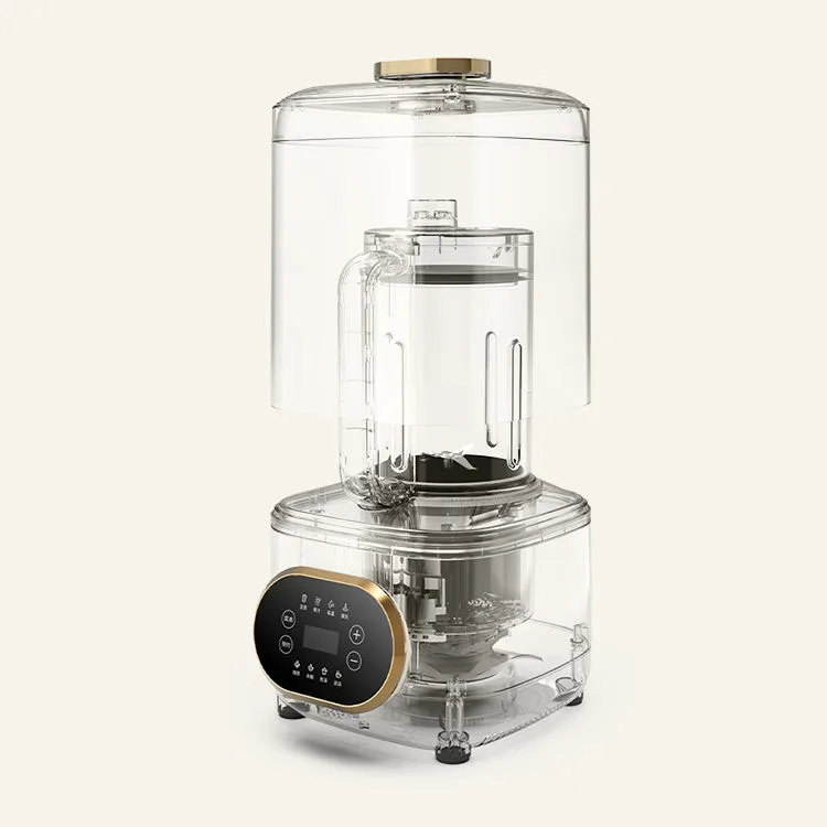 Hf7a8cc841fad4481bbf19209e231577eI