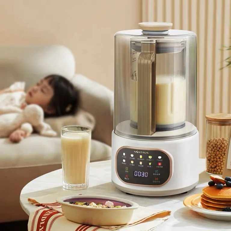 Hfa1e94a18f674f3d9d596ab6f0e4b5f5U