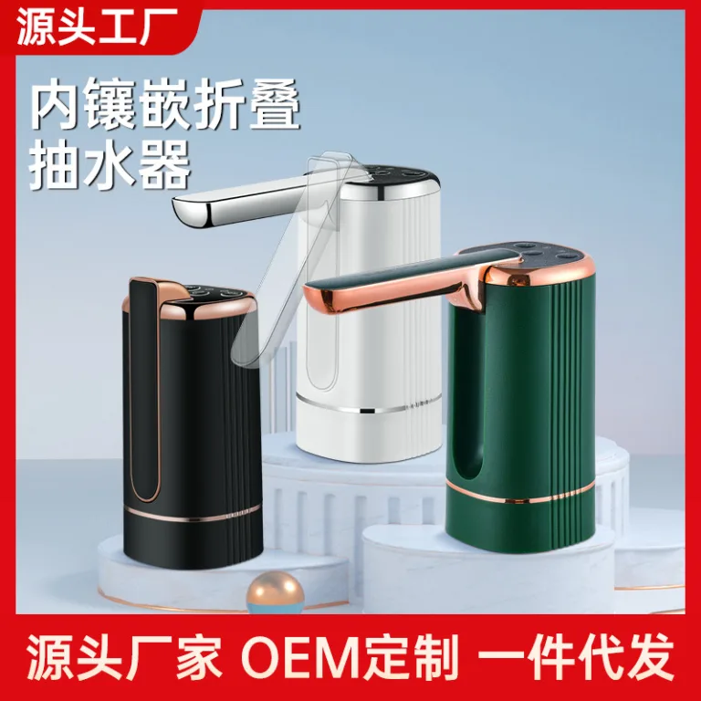 O1CN01ZZUUlY2KOa65lSktU_!!2201243309547-0-cib