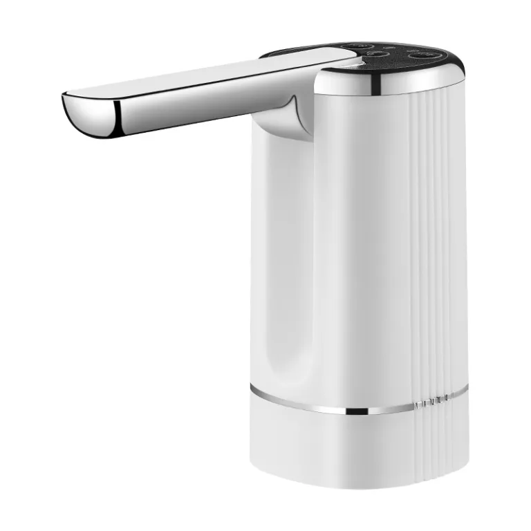 O1CN01ojD3Ye2KOa8vf04GX_!!2201243309547-0-cib